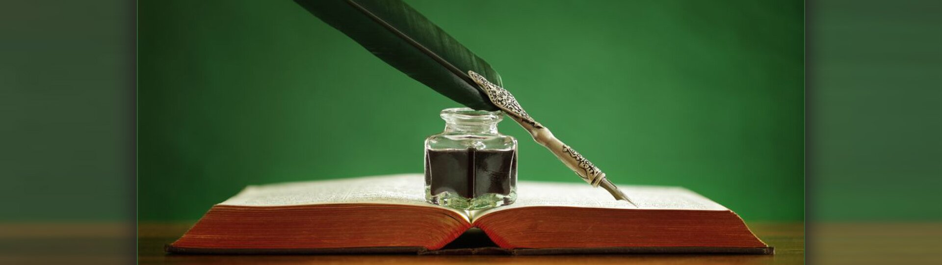 story-banner