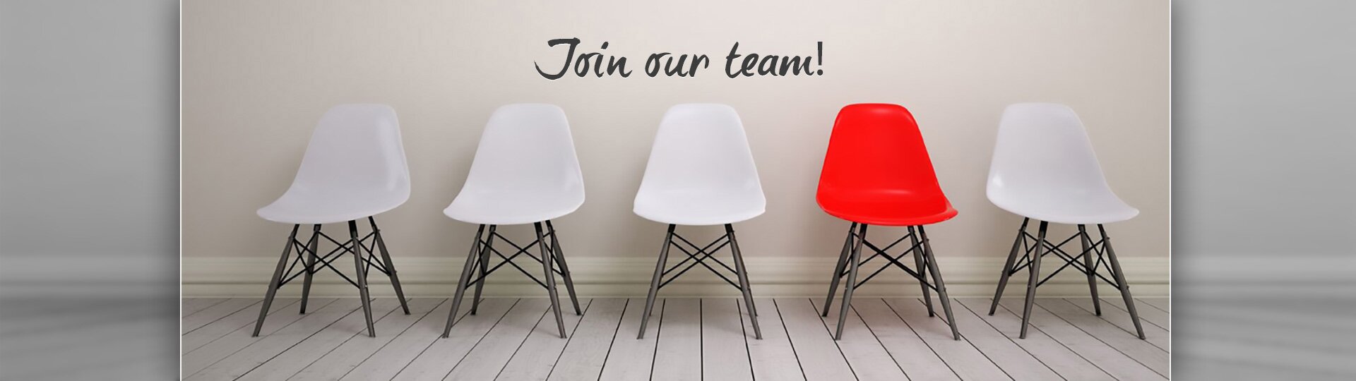 careers-banner